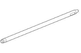 F30451398